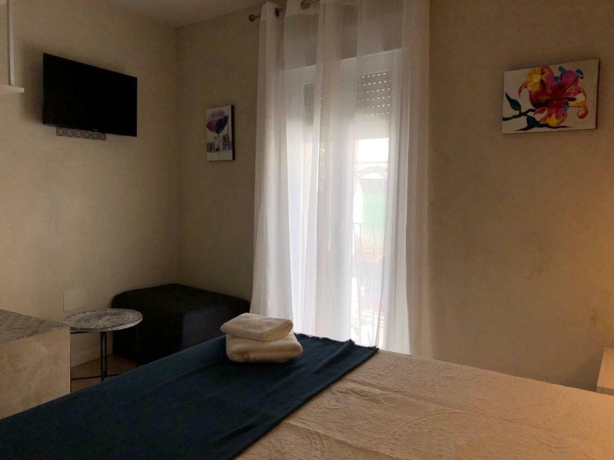 Appartamento La Isla De Mirabel Plasencia Esterno foto